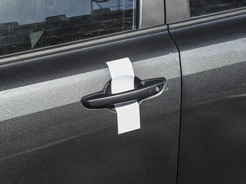 2025�� ����� 145 ������