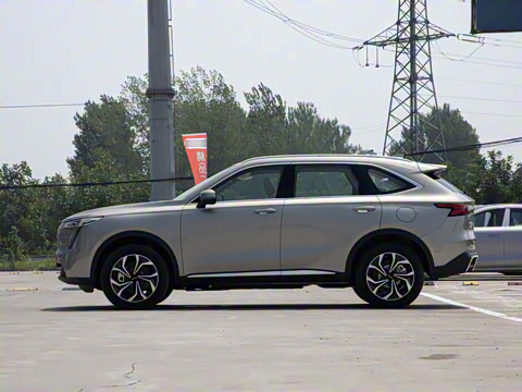 2023�� 1.5L Hi4 105 ������Ӣ��