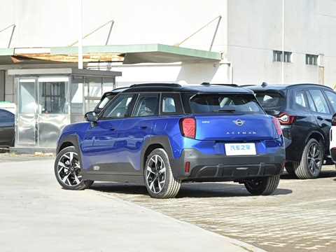 2024�� E ������