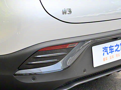 2024�� �Ͷ���������