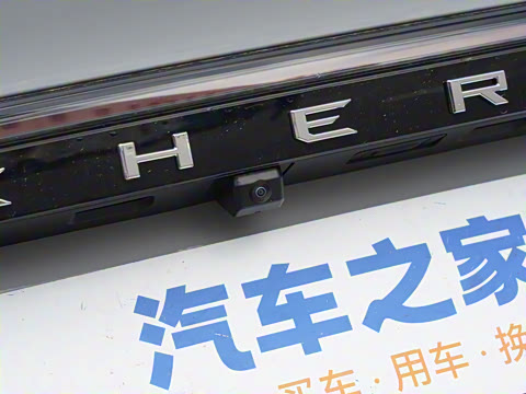 2024�� 127 Զ���� ������