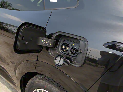 2025�� 120km ������Pro