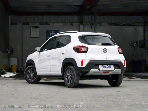 2022�� ׷��� 351KM ������