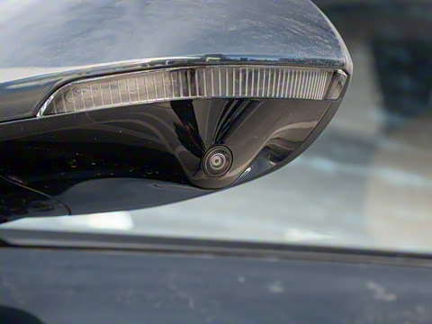 2025�� 630 ���а�