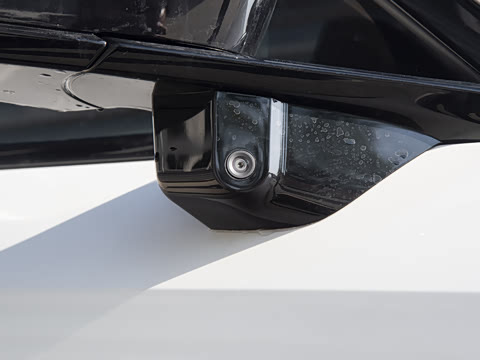 2025�� 205km Max �����״��