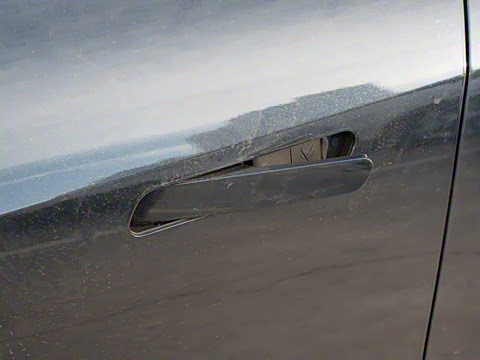 2025�� 630 ���а�