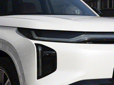 2025�� 205km Max �����״��