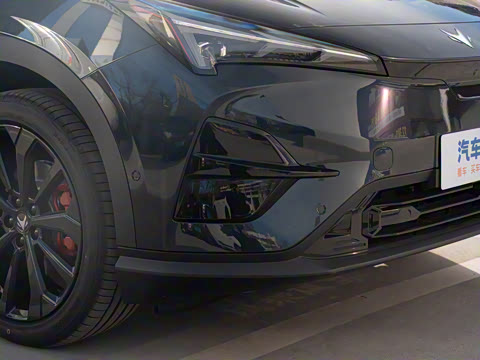 2025�� 630 ���а�