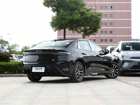 2025�� 510�Ǻ���