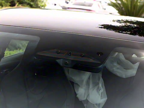 2025�� 510�Ǻ���