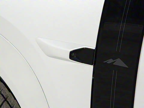 2025�� 205km Max �����״��