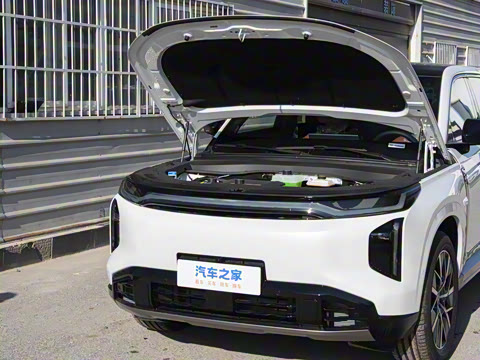 2025�� 205km Max �����״��