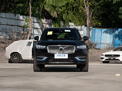 2025�� B6 ���ݺ����� 7��