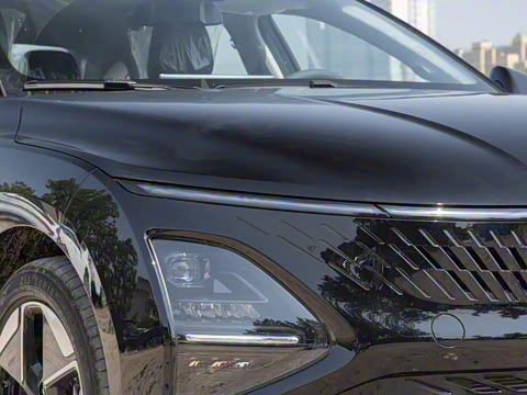 2025�� 150km �����캽��