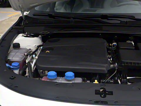 2024�� �����ǵ�iDD 136km ������