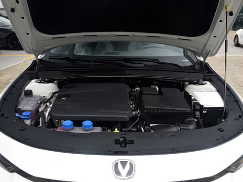 2024�� �����ǵ�iDD 136km ������