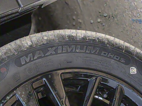 2024�� �ഺ�� 251km �Ȱ��� 23.99kWh