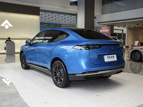 2024�� 825Ÿ�������״��