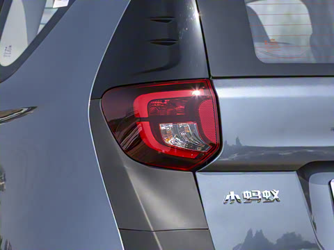 2024�� �ഺ�� 251km �Ȱ��� 23.99kWh