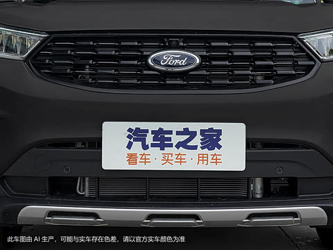 2020�� ���S EcoBoost 145 CVT������