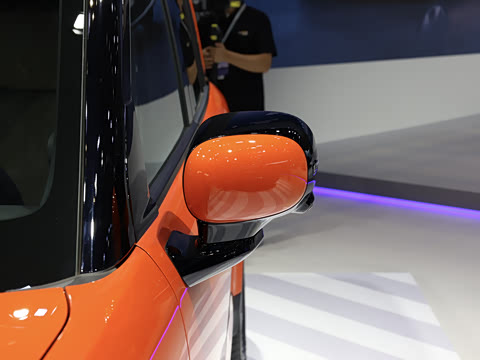 2026�� 501km�����