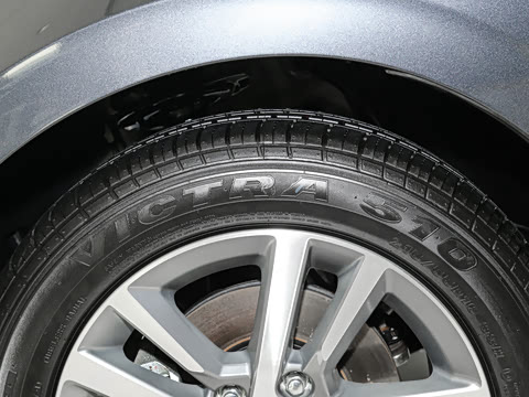 2023�� 240TURBO CVT������Cλ���ر��