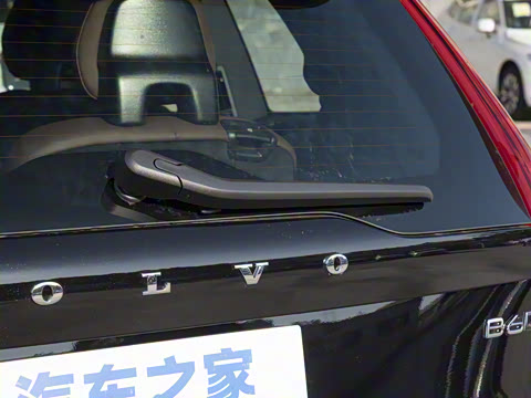 2025�� B6 ���ݺ����� 7��