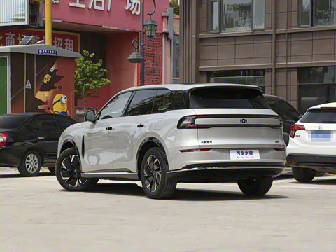 2025�� 215�����