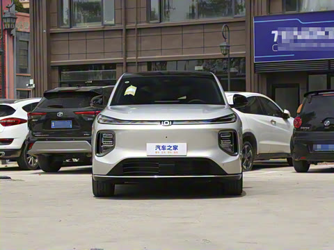 2025�� 215�����