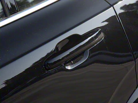 2025�� B6 ���ݺ����� 7��