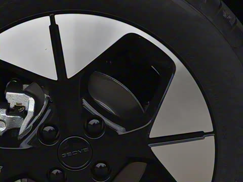 2025�� UP 410km ̽����