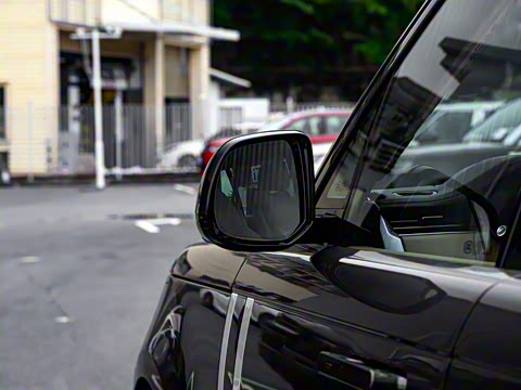 2024�� 3.0 L6 400PS �����ӳ���