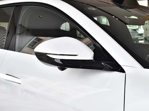 2024�� Max���̰�