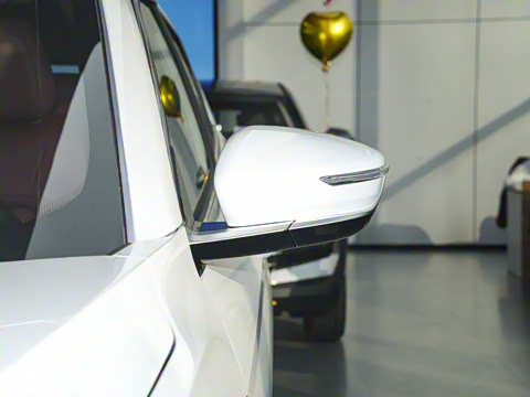 2024�� �ھ��� 1.5T DCT�ھ�MAX 7��