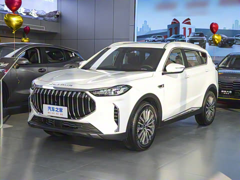 2024�� �ھ��� 1.5T DCT�ھ�MAX 7��