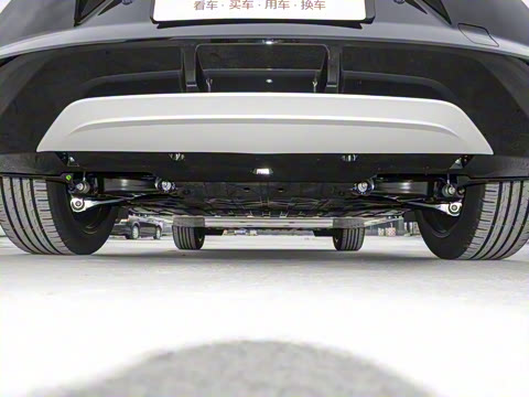 2025�� ������������