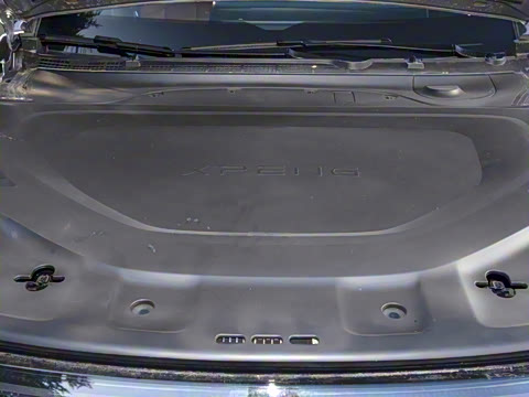 2023�� P7i 702 Max