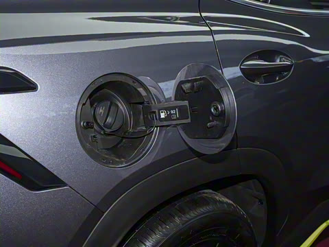 2024�� 1.5T DCT�ഺ