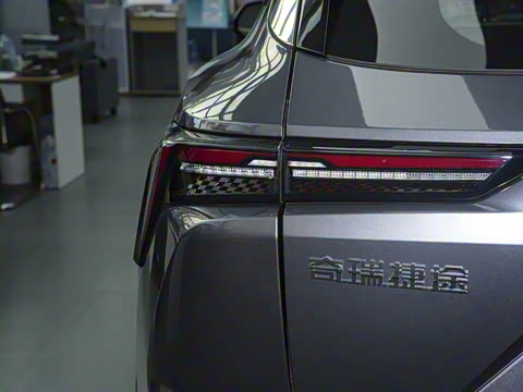 2024�� 1.5T DCT�ഺ