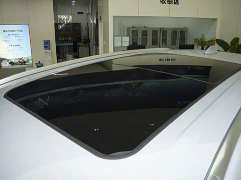 2024�� 1.5TD 2DHT Pro 5��