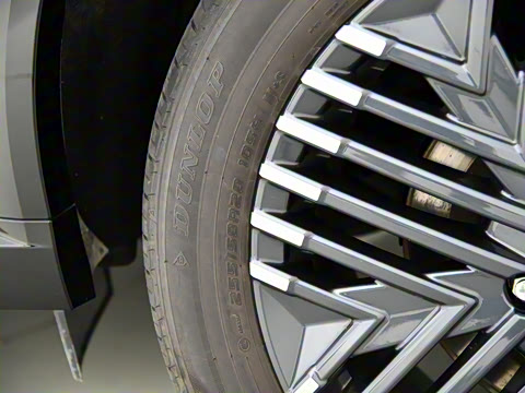 2024�� 380VC-TURBO ��������� 6��