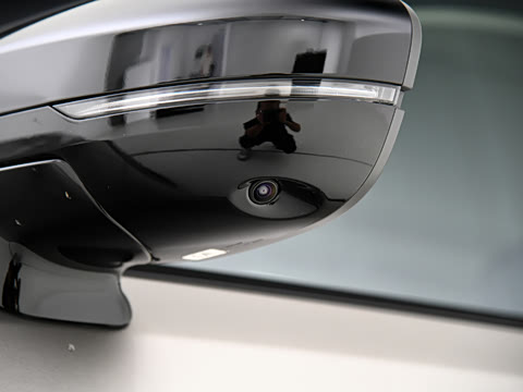 2024�� 380VC-TURBO ��������� 6��