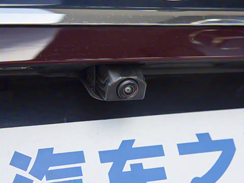 2024�� �Ŀ� E 300 L ʱ����