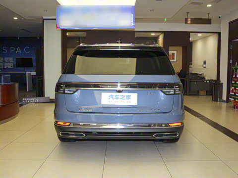 2024�� 3.0T V6 �������Ű� ����