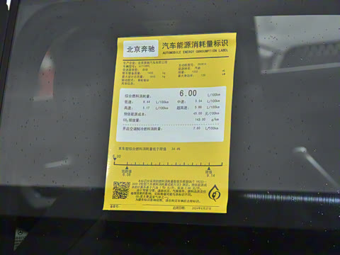 2025�� A 200 L ʱ����