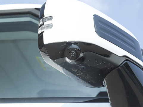 2025�� 150km ̽��