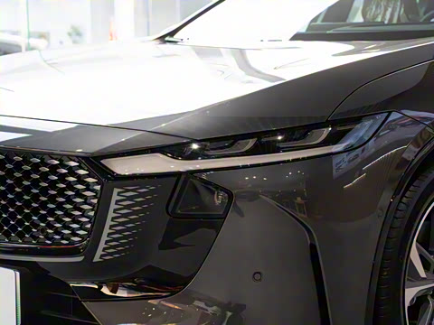 2024�� ����200�����