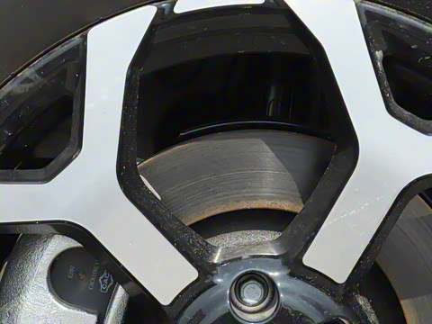 2025�� 150km ̽��