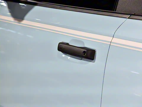 2025�� 2.3T 1966��׼��