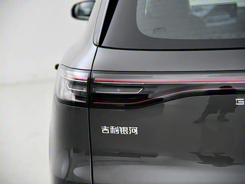 2024�� 530km �ǽ���